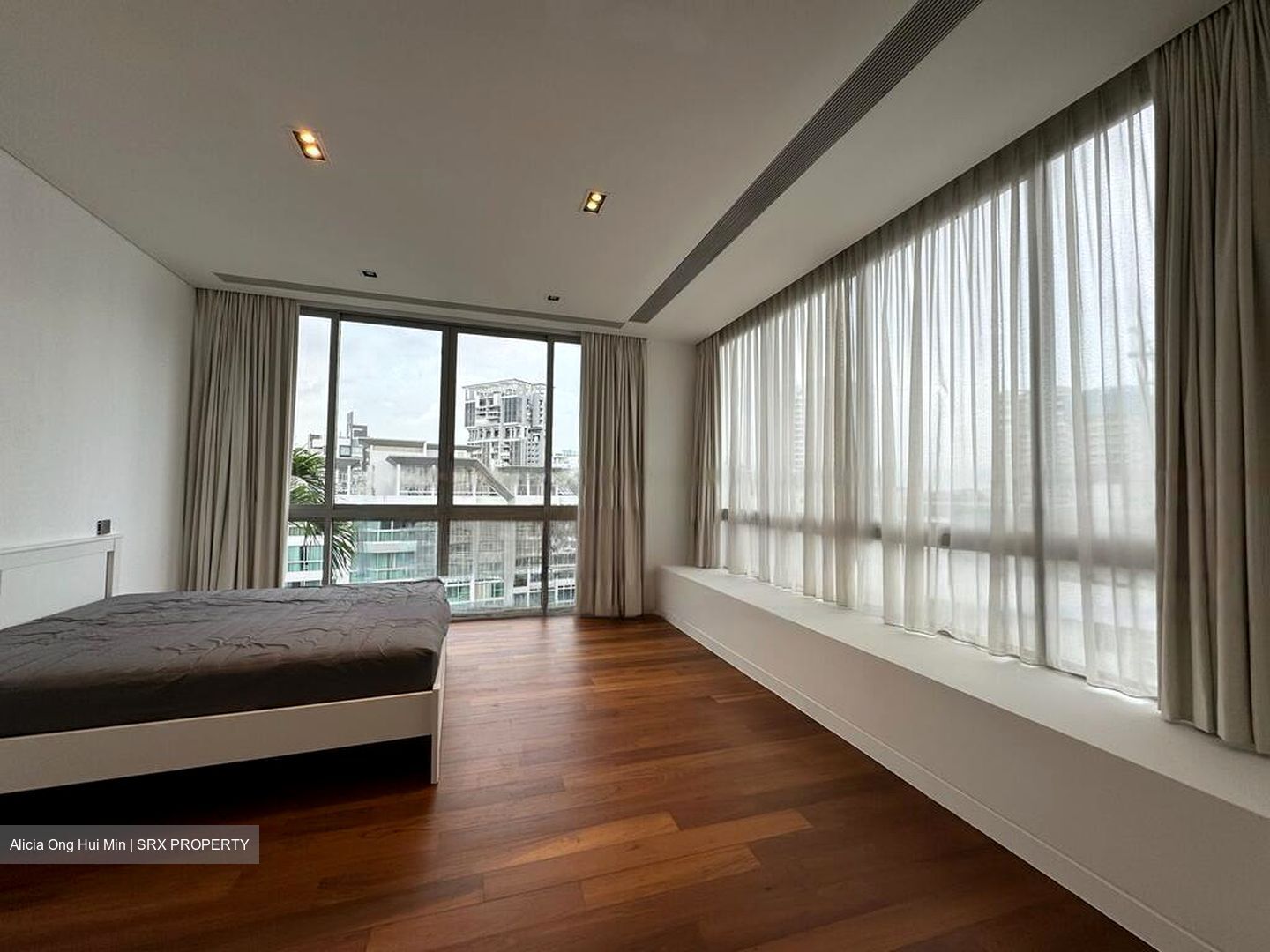 The Oliv (D10), Apartment #455012811